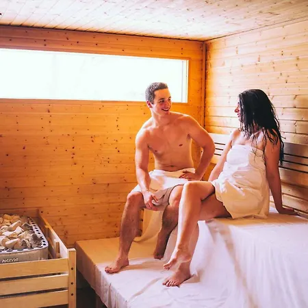 In - Thermalbad 20682 *