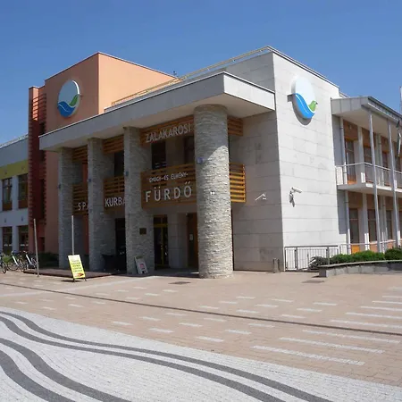 In - Thermalbad 20682 *