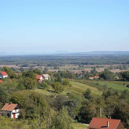 In - Thermalbad 20682 Appartamento *