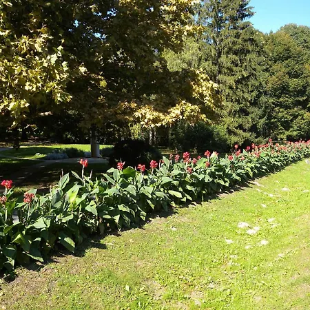 In - Thermalbad 20682