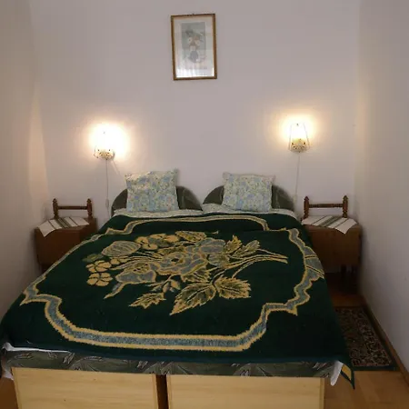 In Zalakaros/thermalbad 20682 *