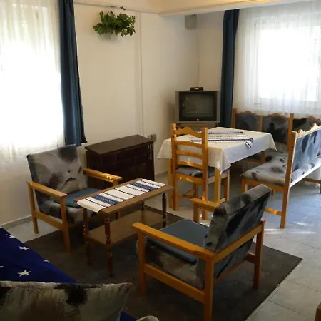 In - Thermalbad 20682 * 佐洛卡罗斯