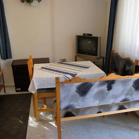 Appartamento In - Thermalbad 20682