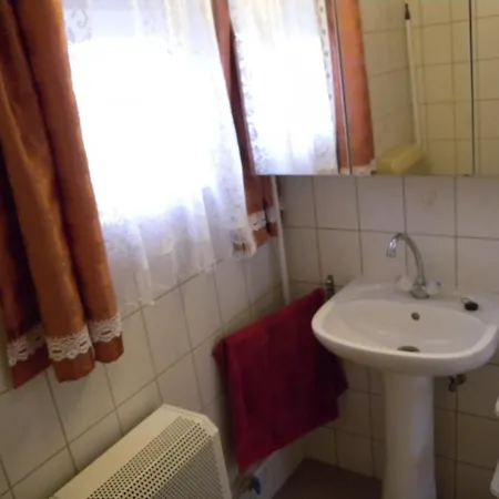 In - Thermalbad 20682 Залакарош