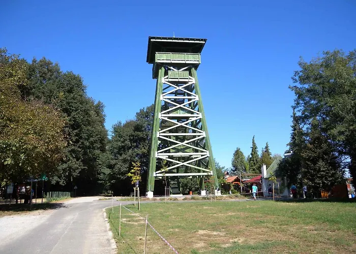 In - Thermalbad 20682