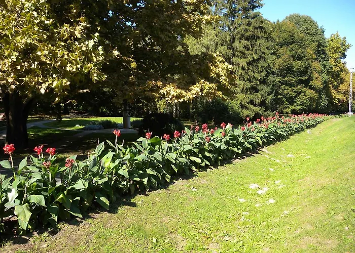 In - Thermalbad 20682