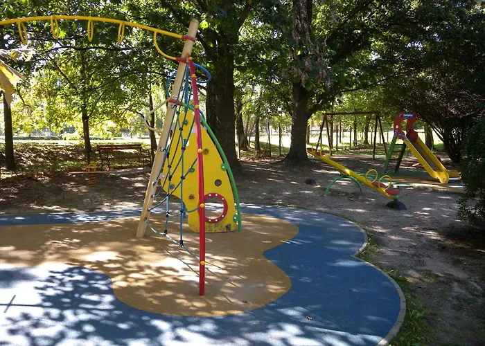 In - Thermalbad 20682 Apartman Zalakaros