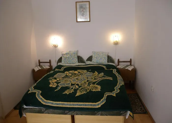 In - Thermalbad 20682 *