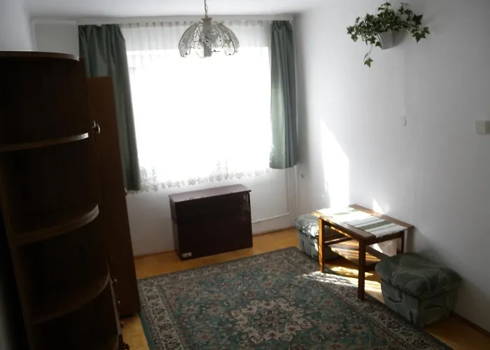 In - Thermalbad 20682 * Zalakaros